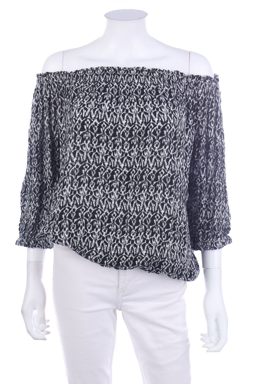 Chicorée - Shirt - M