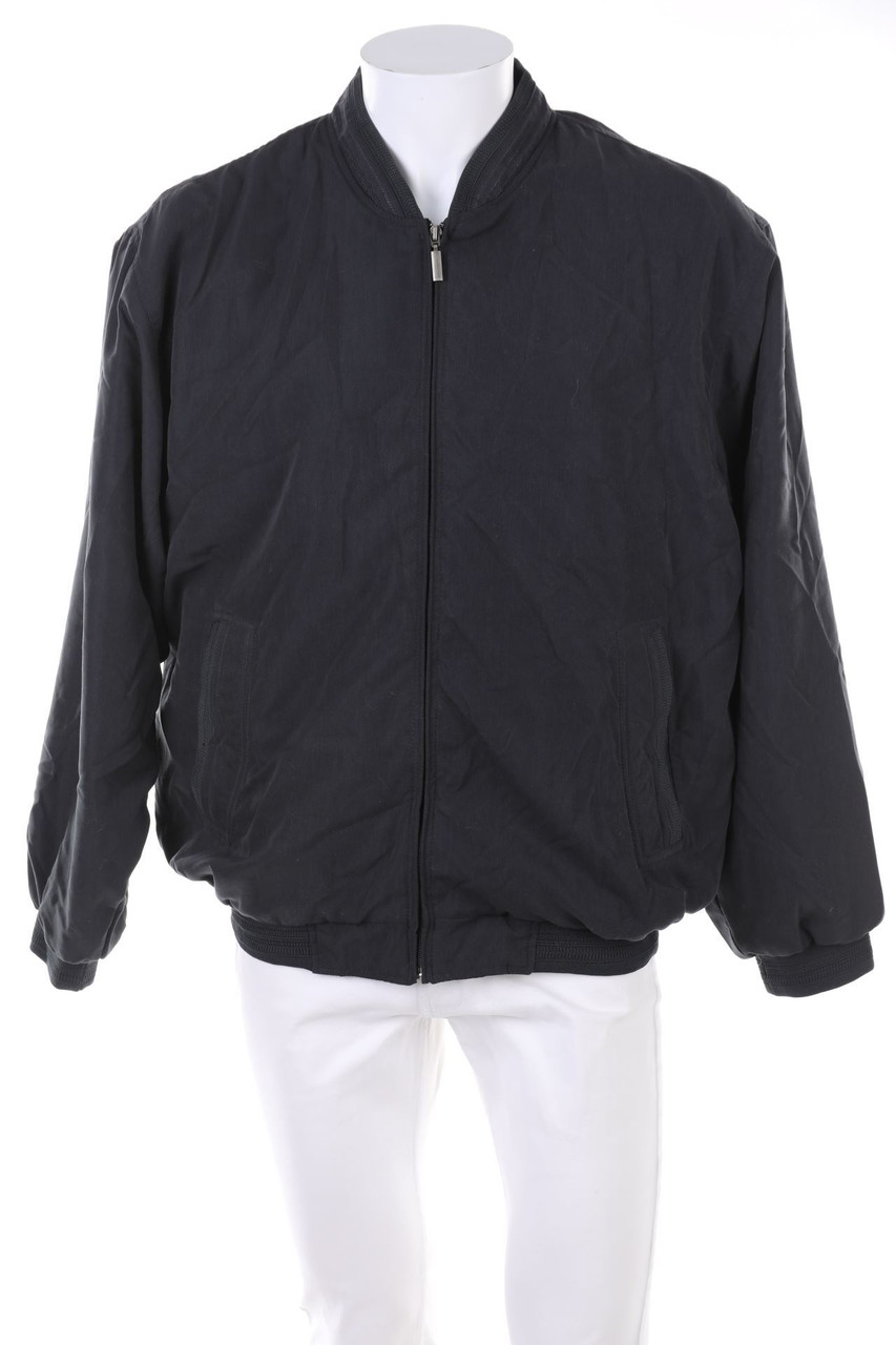 INFINITY MAN - Bomber-Jacke - XL