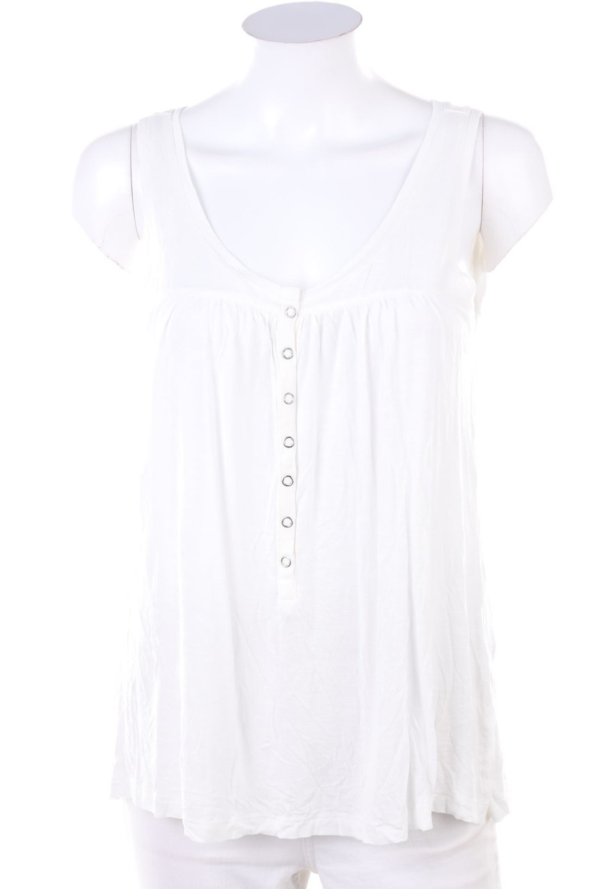 LASCANA - Top - D 36-38