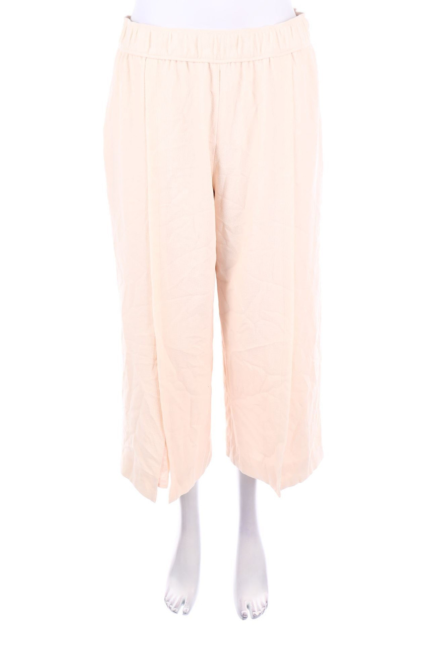 CLUB MONACO - Culotte - D 40