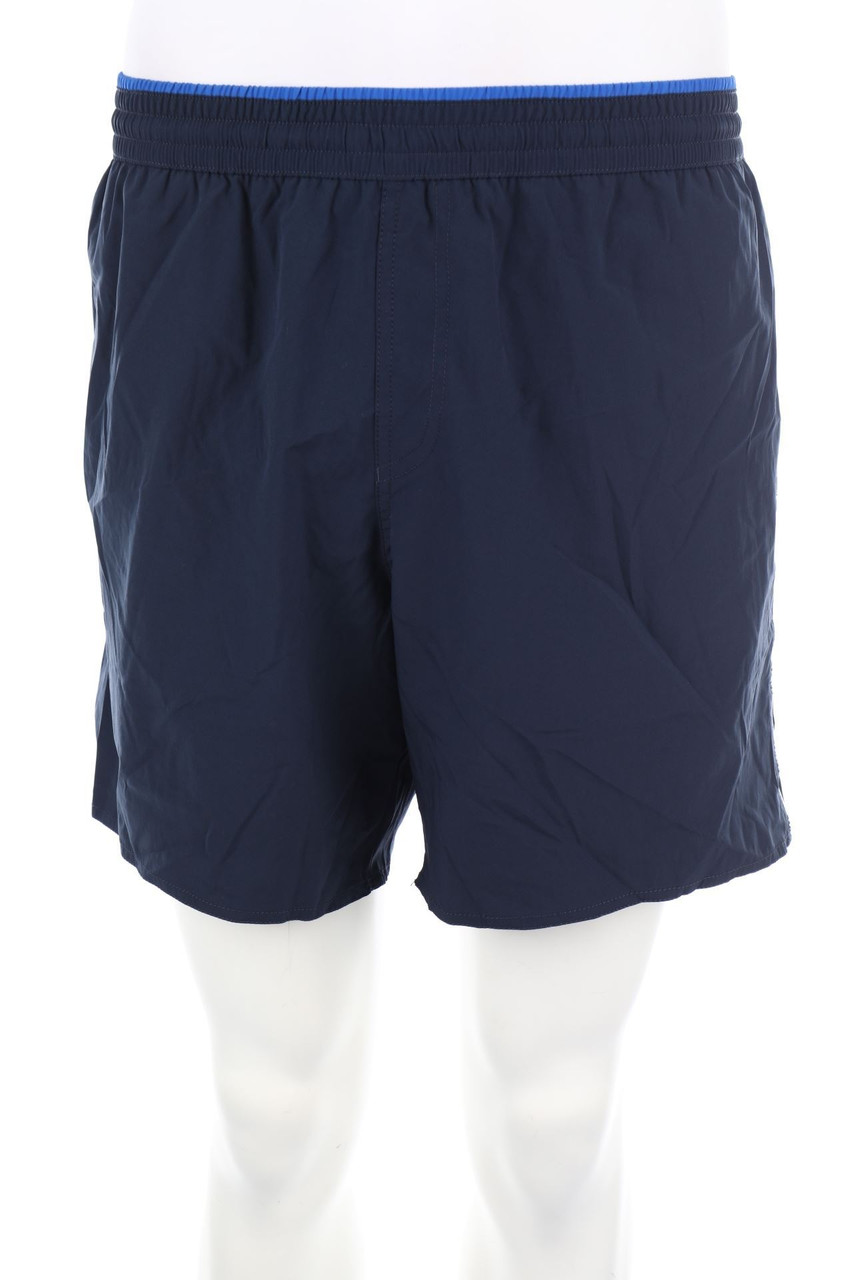 COLMAR - Schwimm-Shorts - 60