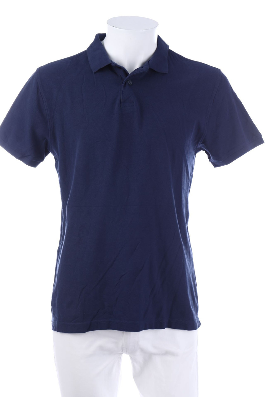CEDARWOOD STATE - Poloshirt - M