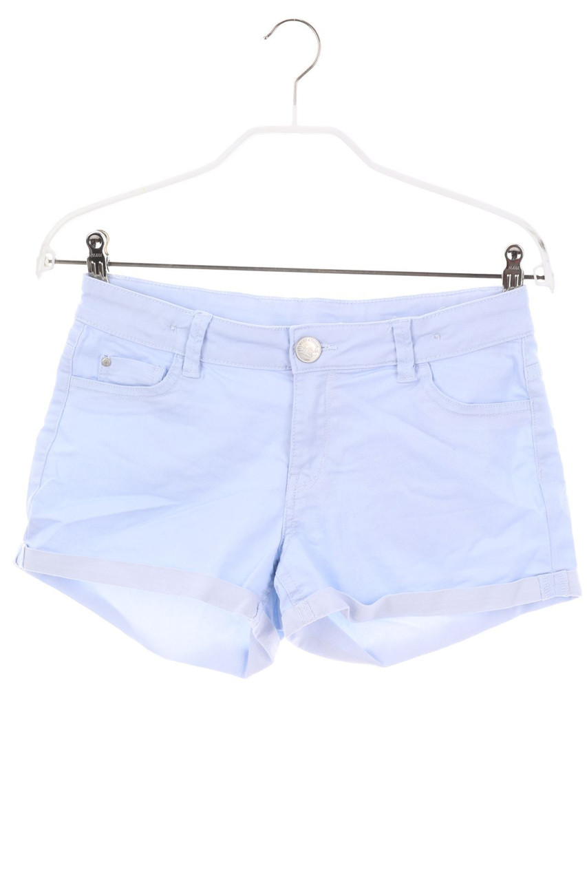 here+there C&A - Denim-Shorts - 176