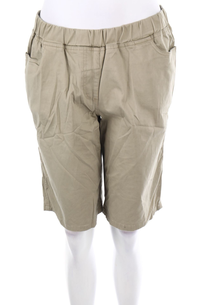 bonprix collection - Bermuda-Shorts - D 42