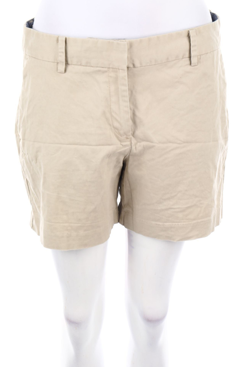 NAUTICA - Shorts - D 38