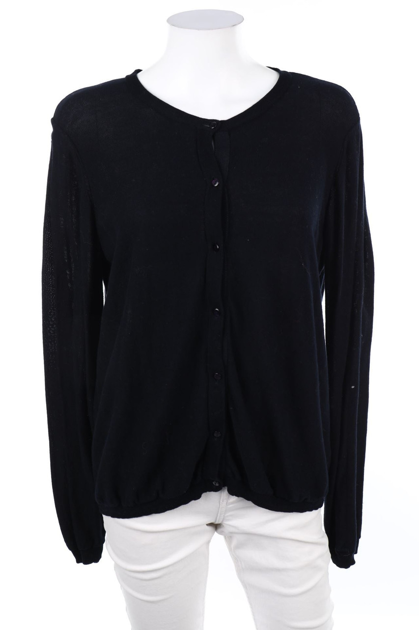GANT - Cardigan - XL