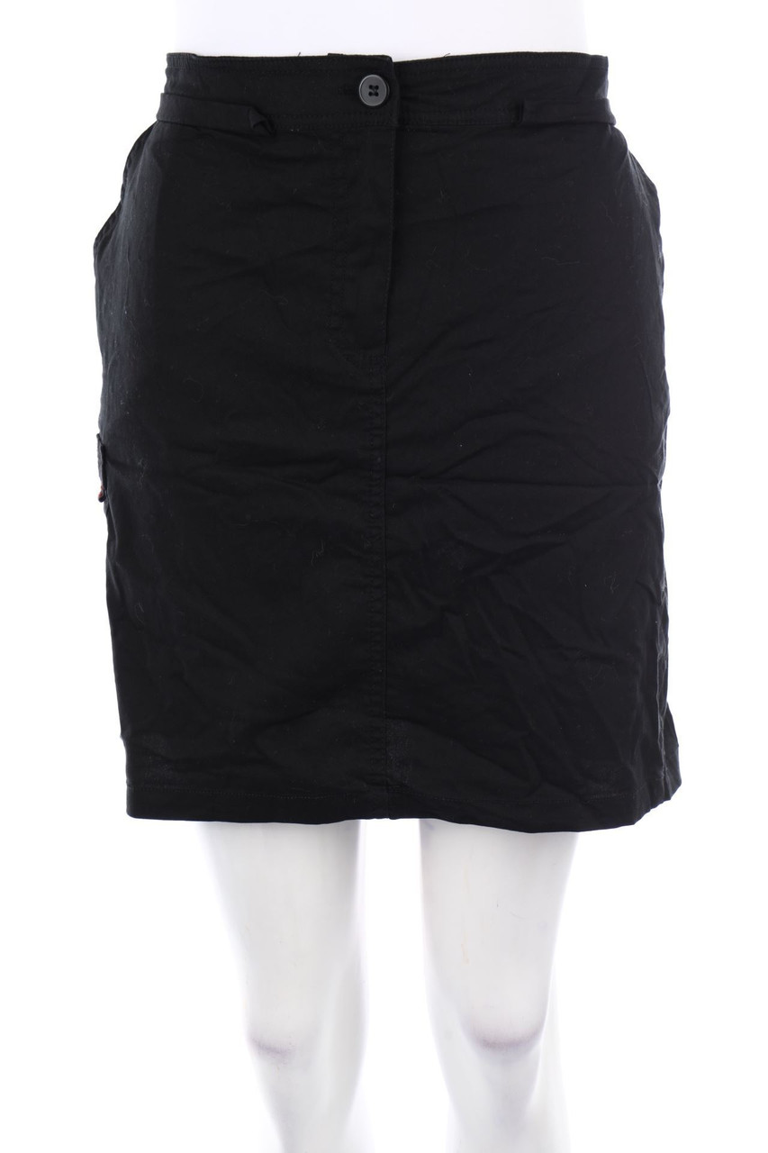 U Collection - Minirock - D 46