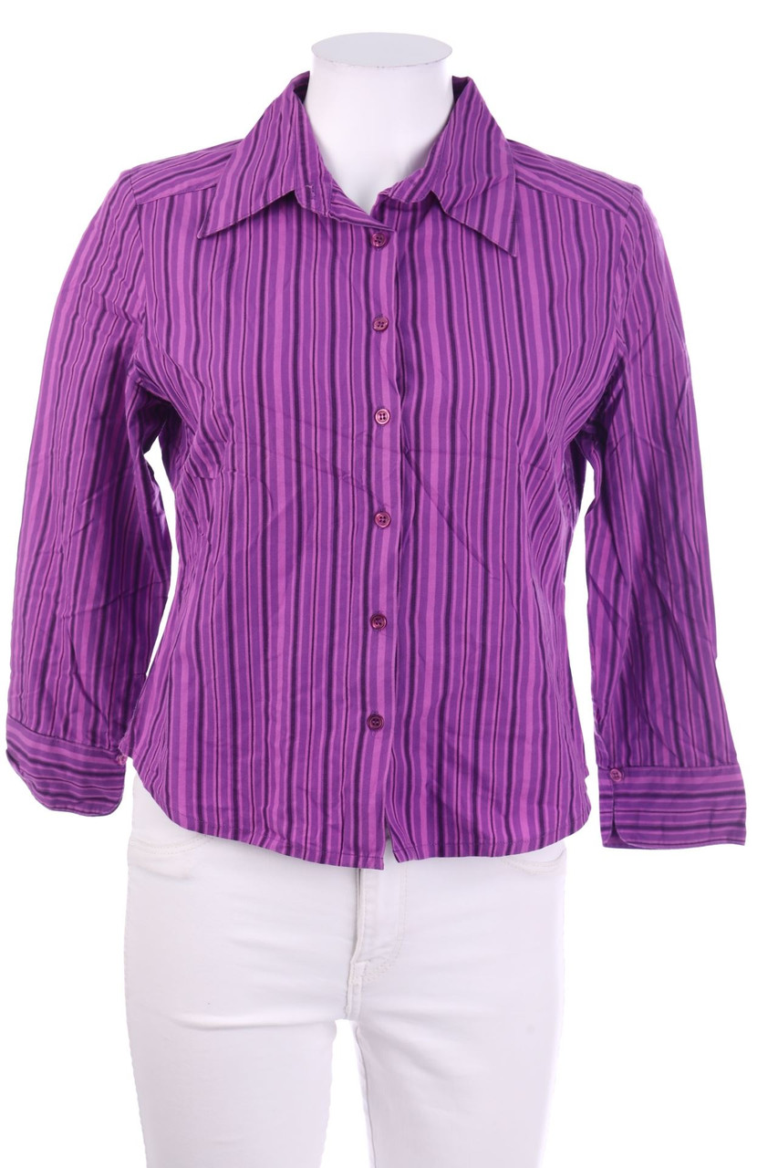 B-street - Bluse - M