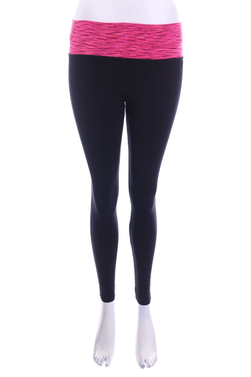 SECONDHAND - Sporthose - M