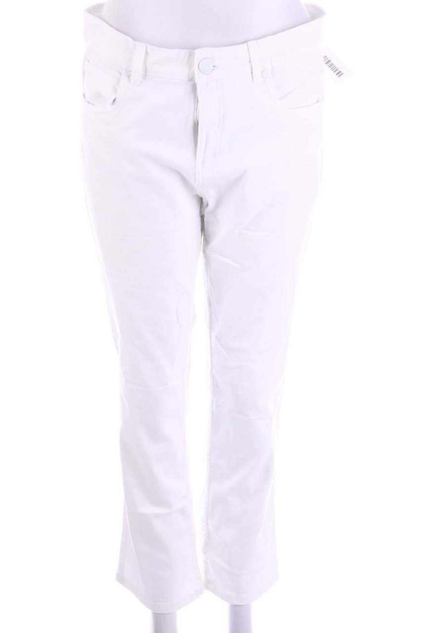 blue motion - Capri-Hose - XL