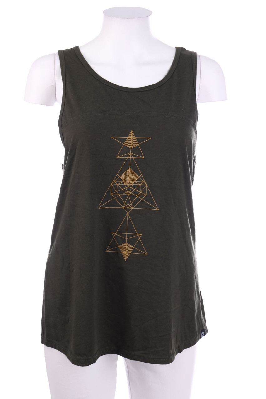 PREFORM - Sport-Top - XL