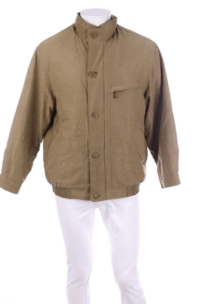 CANDA by C&A Vintage-Jacke 50 secondhand kaufen: nur bei ReSales