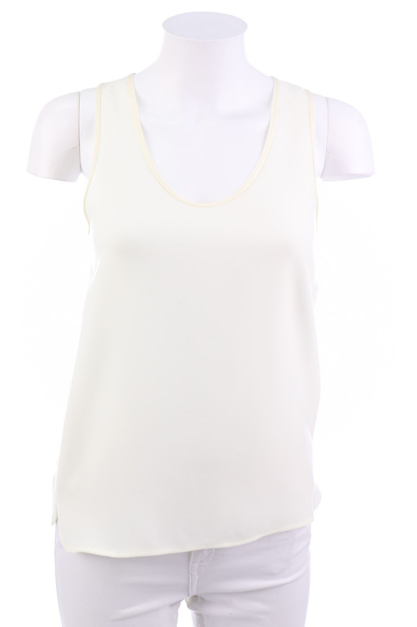 maje - Blusentop - D 34