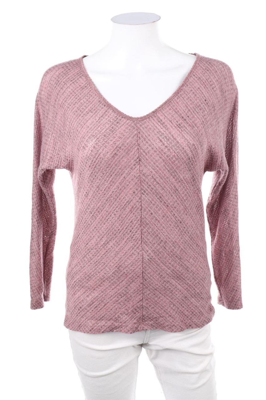 ESPRIT de corp - Batwing-Shirt - XS