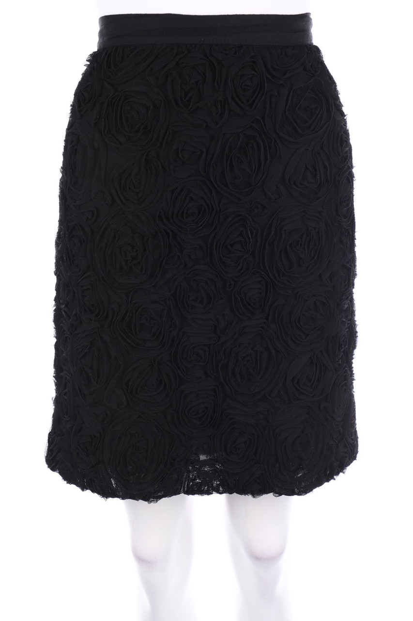 BANANA REPUBLIC - Rock - D 40