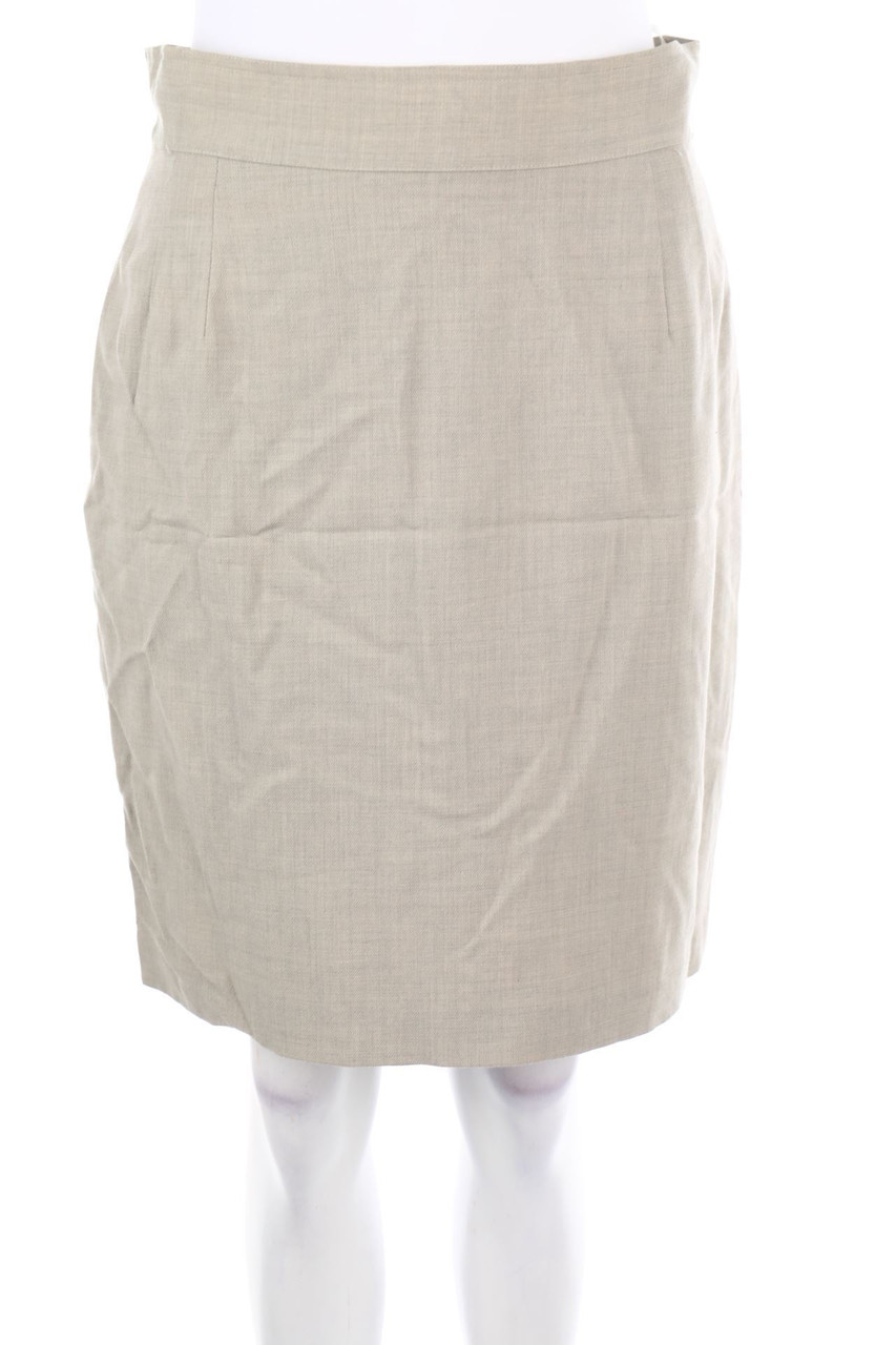 CARTOON - Rock mit Wolle - D 38-40