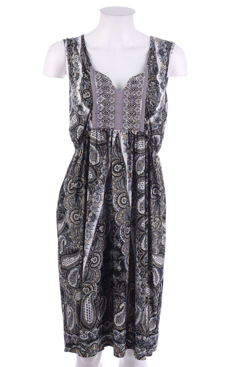 SECONDHAND - Kleid - L