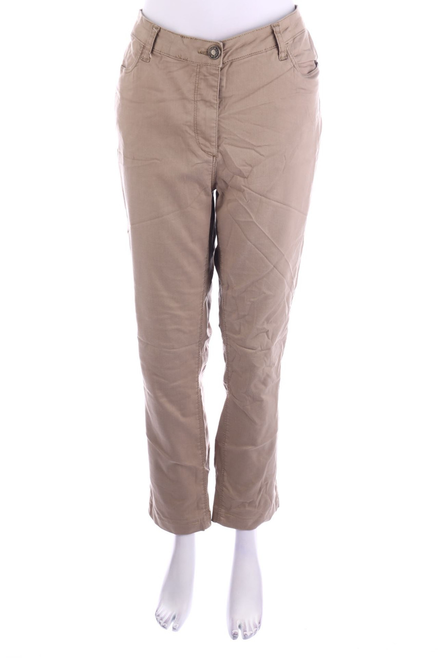 MICHÉLE - Hose - XXXXL