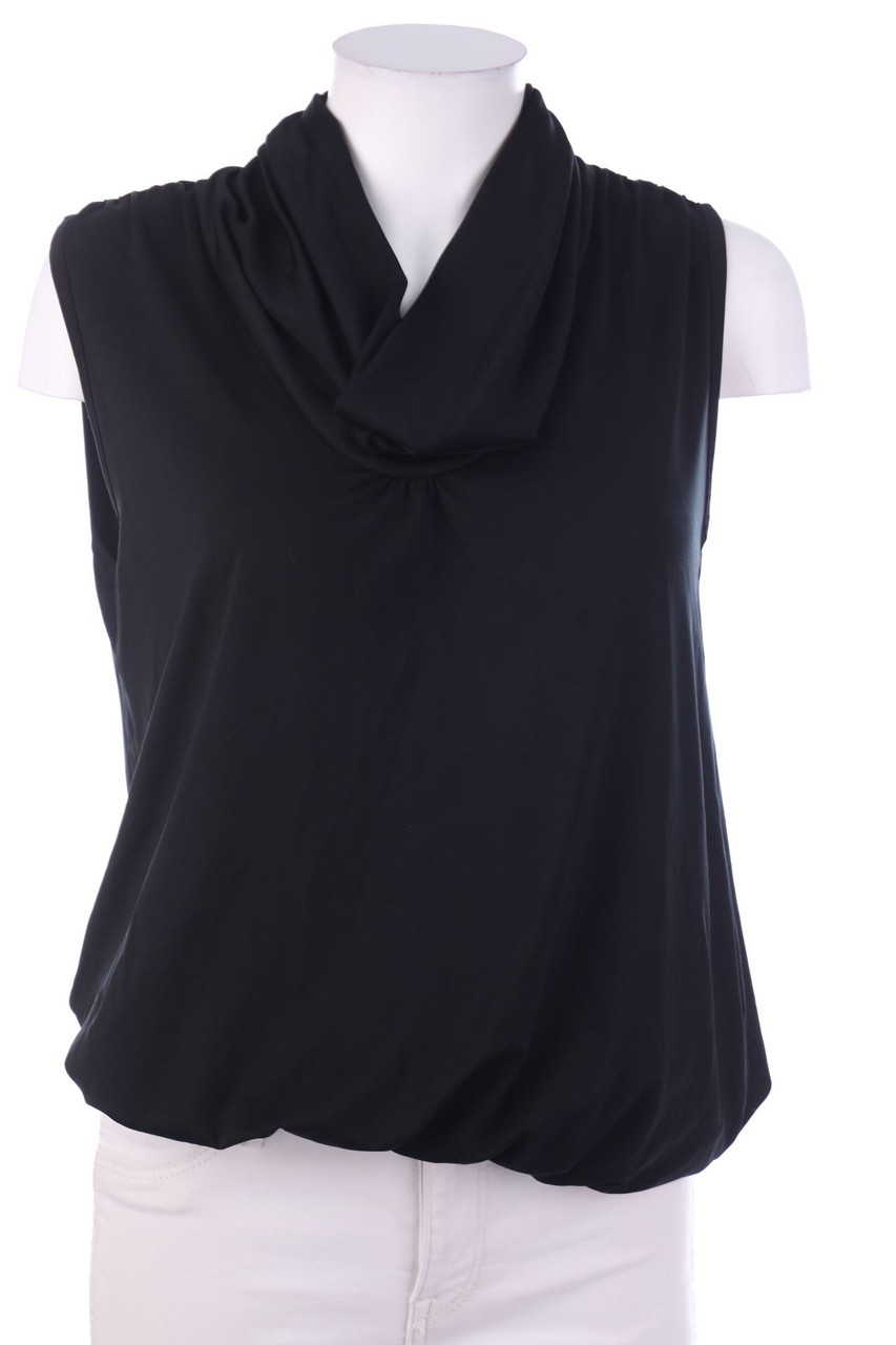 Laura Scott - Top - S