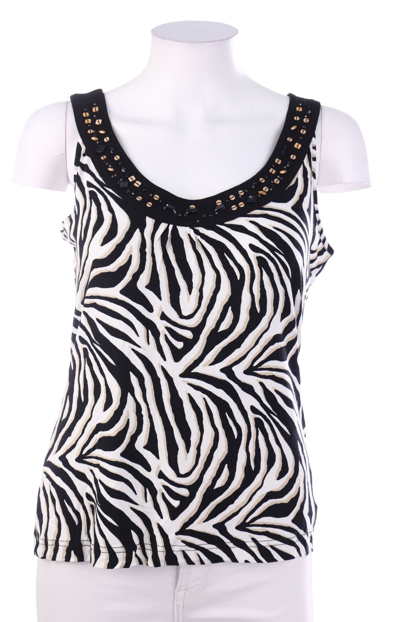 GERRY WEBER - Top - S