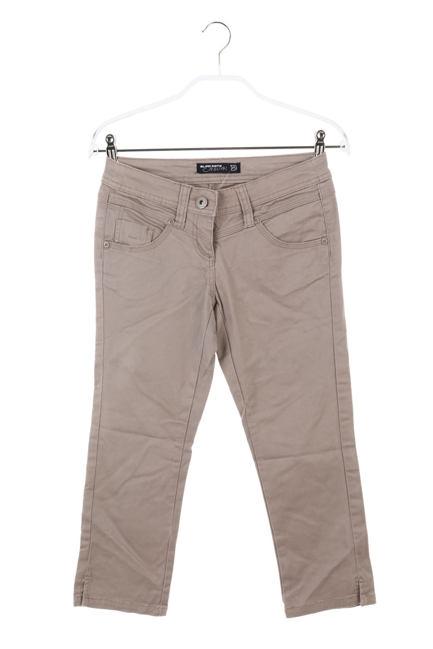 BLIND DATE - Jeans - XS