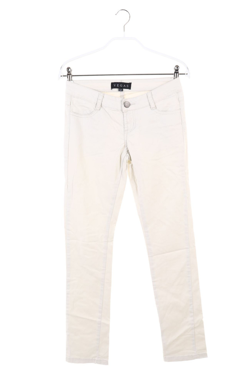 Chicorée - Skinny-Jeans - XXS