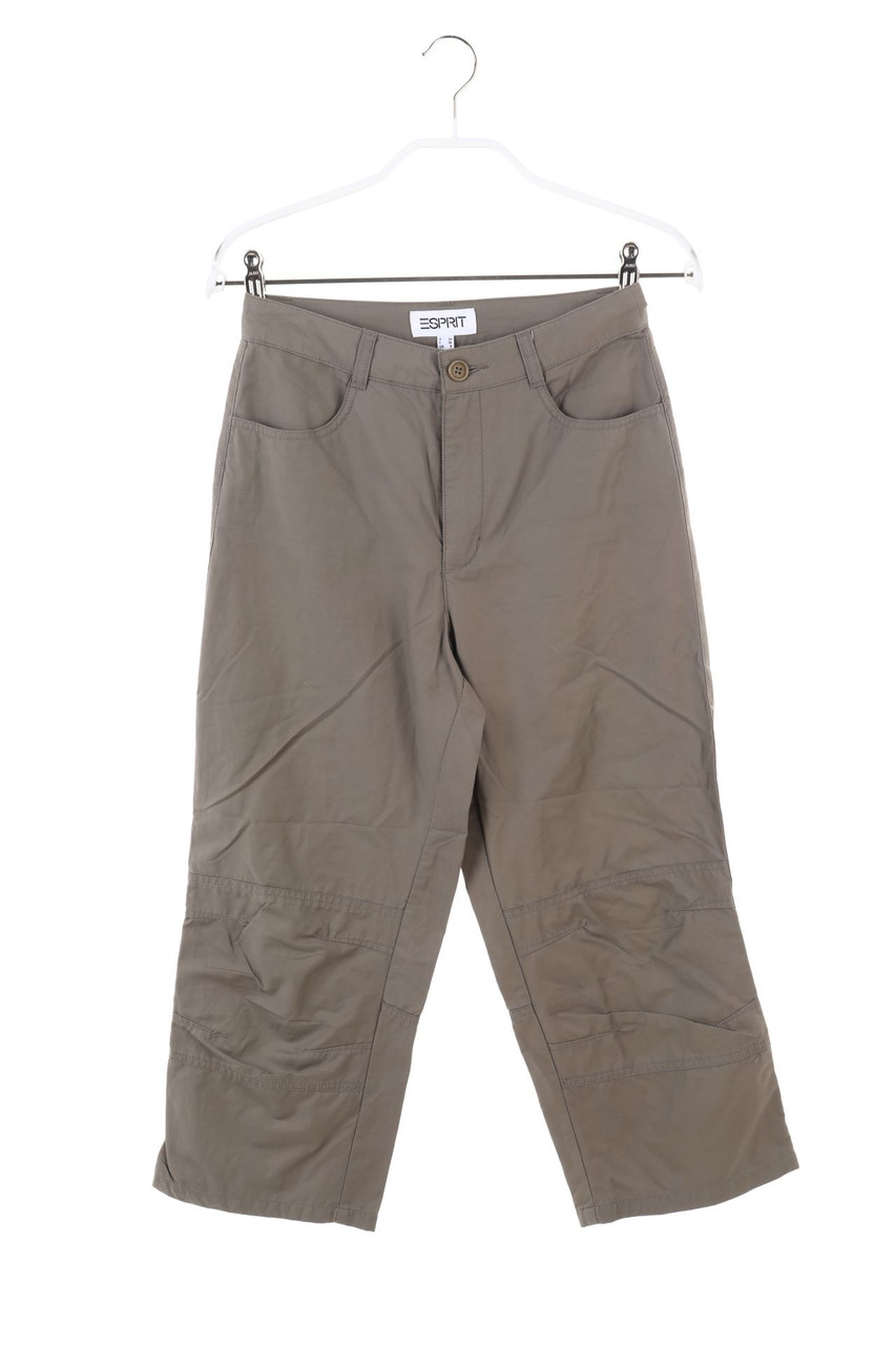 ESPRIT - Capri-Hose - XS
