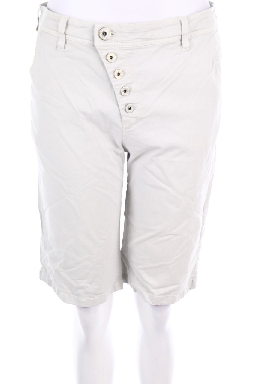 RAFFAELLO ROSSI - Bermuda-Shorts - M