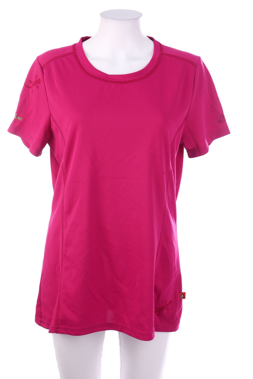 OCK - Sport T-Shirt - 44