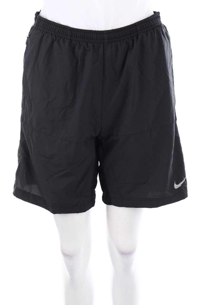NIKE - Sport-Shorts - S