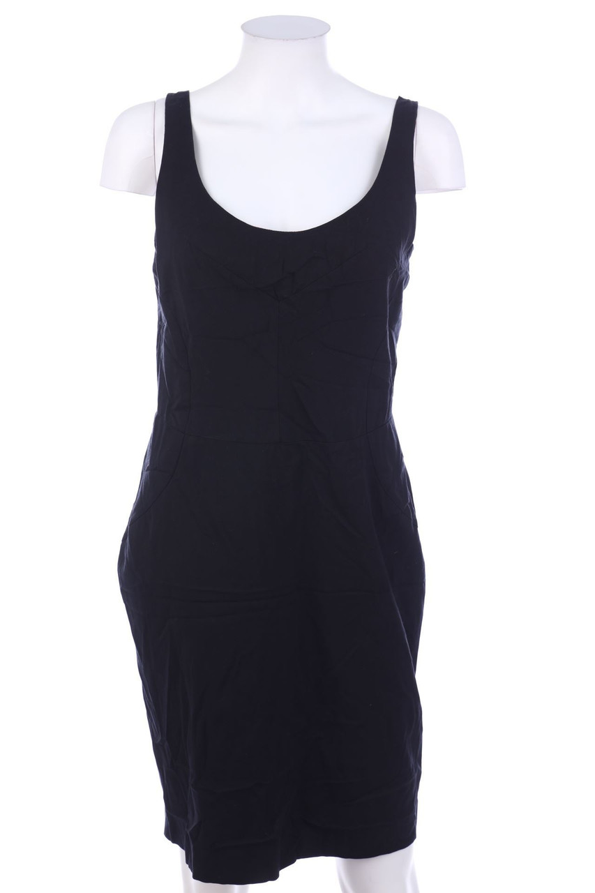 Paul Smith - Etui-Kleid - S