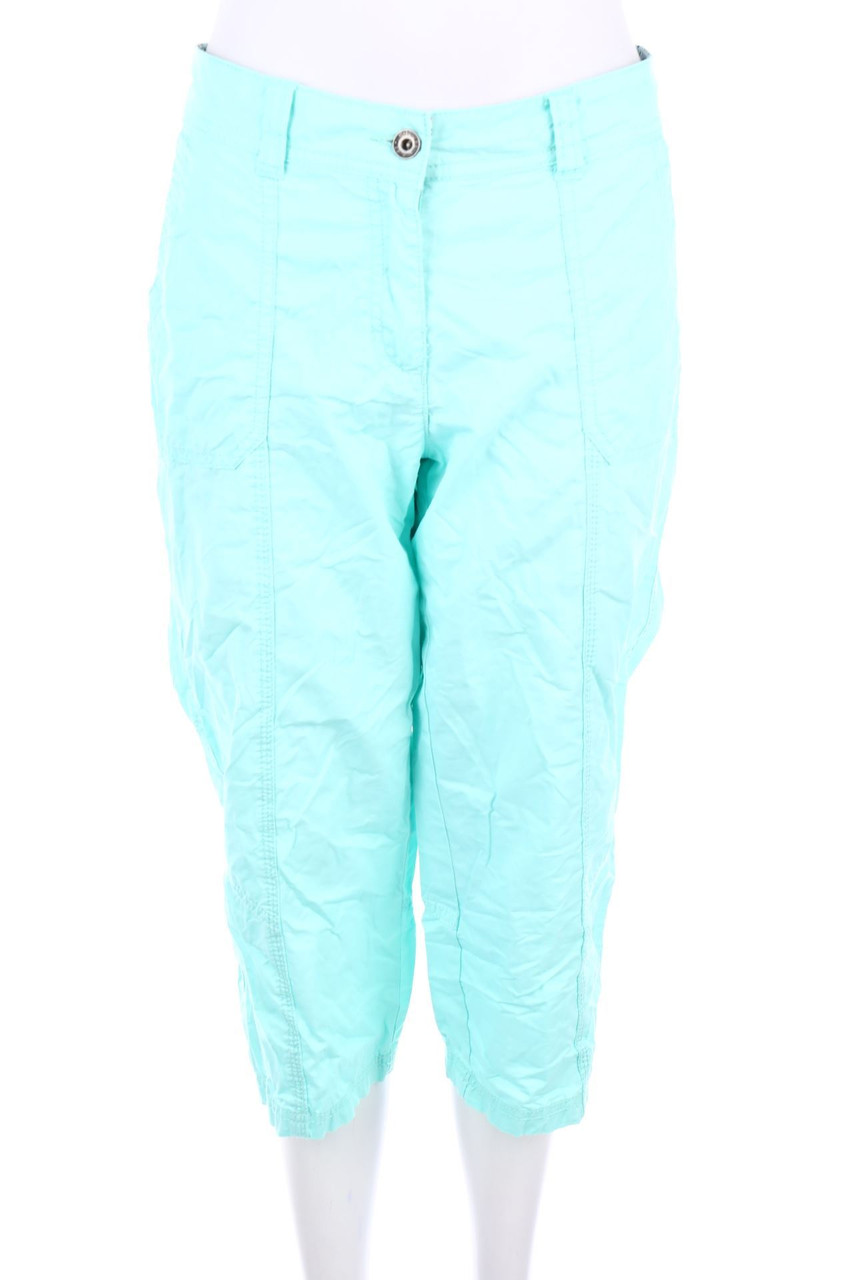 Cecilia Classics - Capri-Hose - D 42