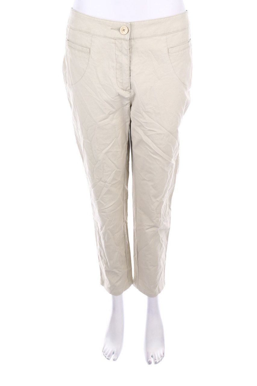 rosner - Hose - D 40