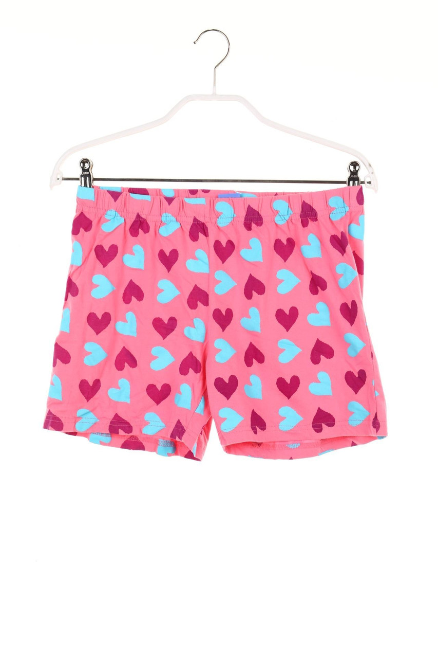 Disney - Shorts mit Print - 158