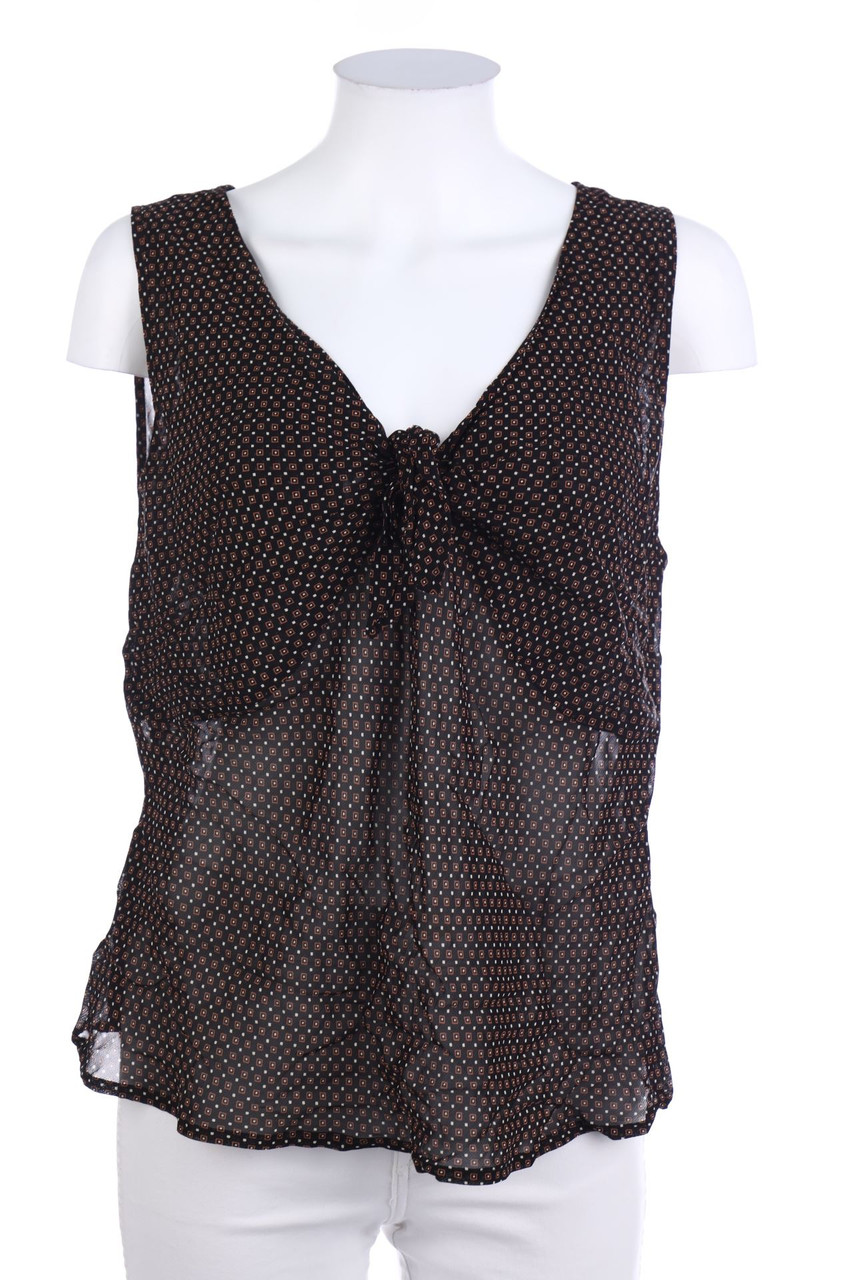 YOUR 6th SENSE - Blusentop - 3XL