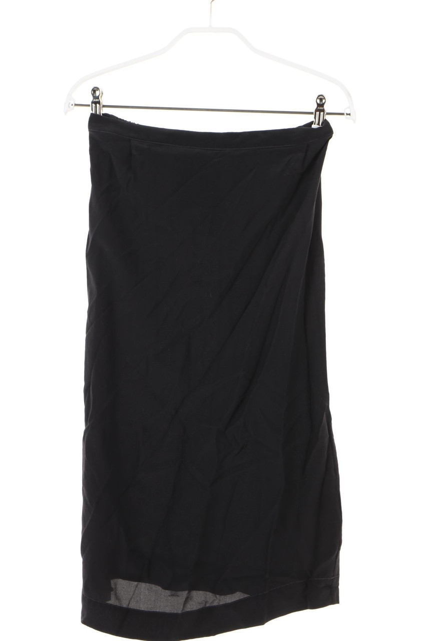 MANILA GRACE - Seiden-Rock - D 34