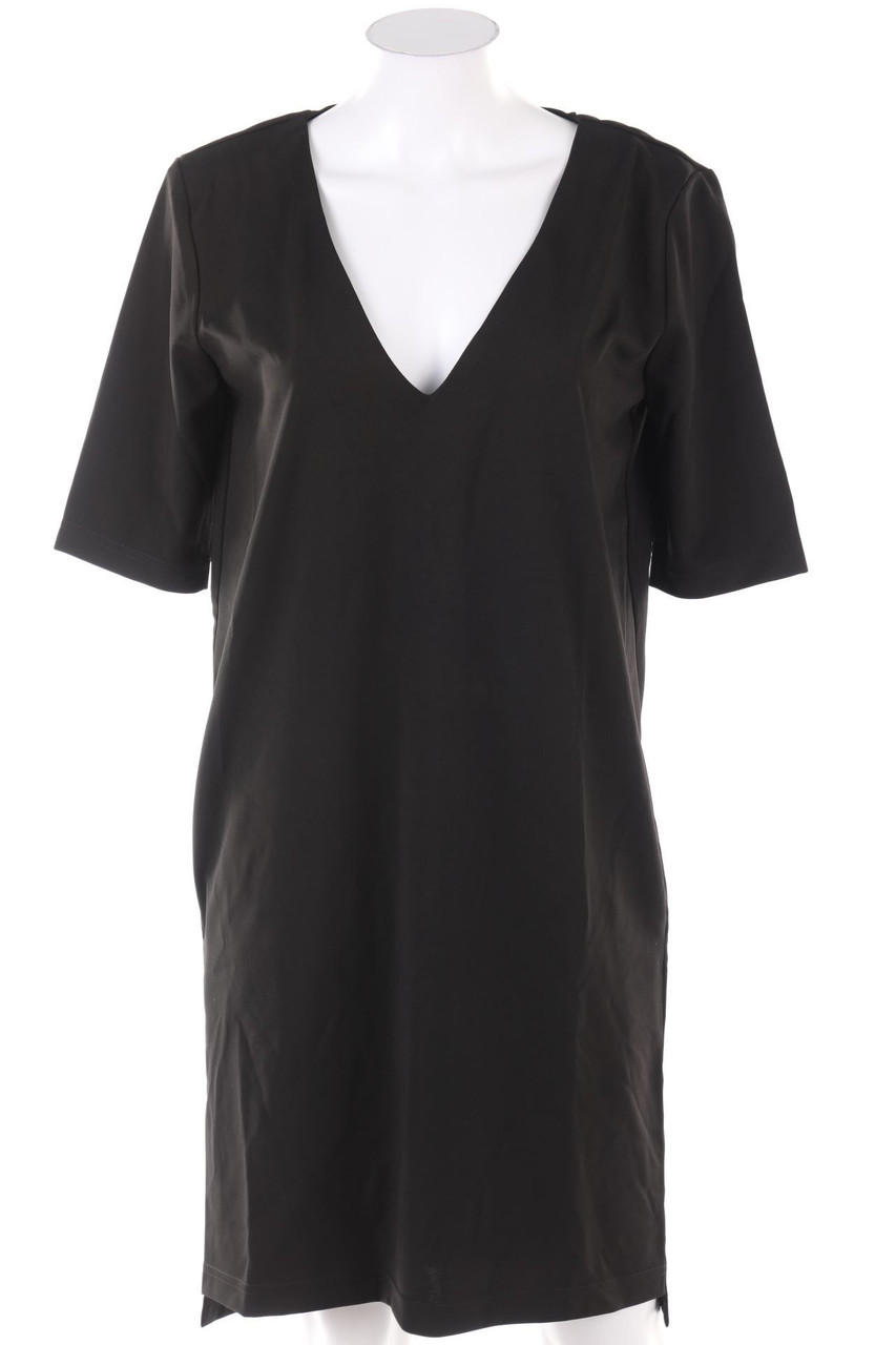 MAIOCCI - Shift-Kleid - M