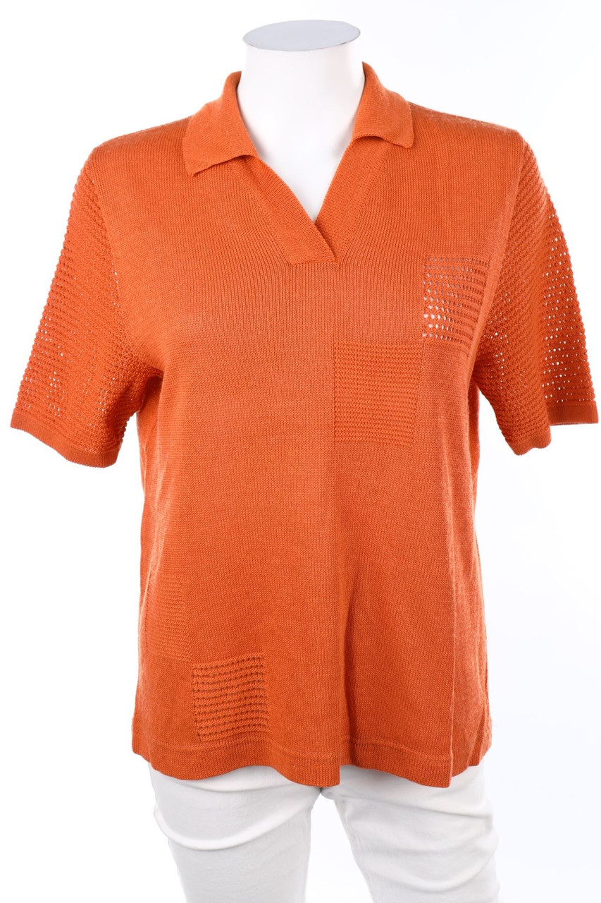 VINTAGE - Shirt - D 38