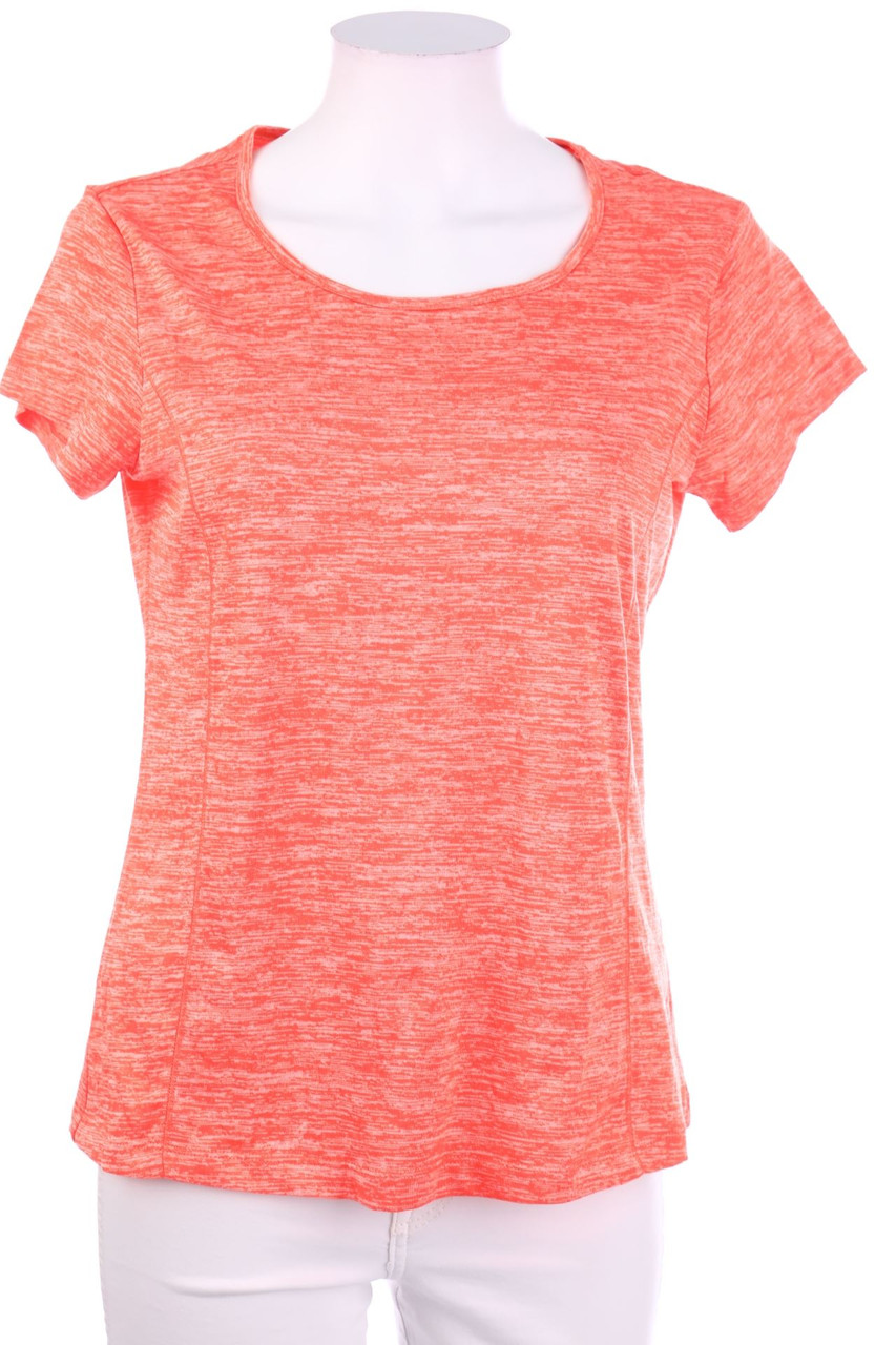 crane - Sport T-Shirt - M