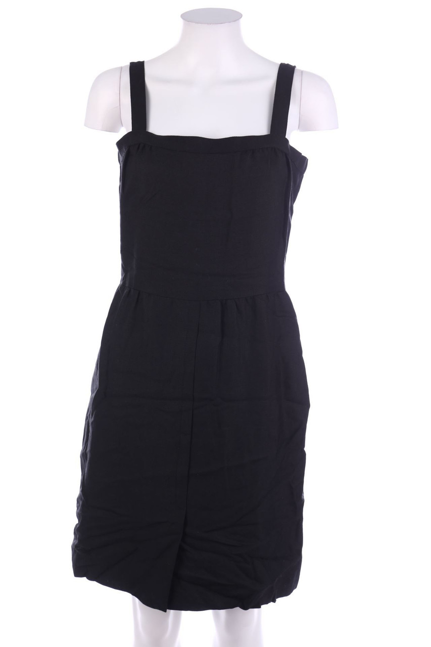 Ohne Label - Kleid - S