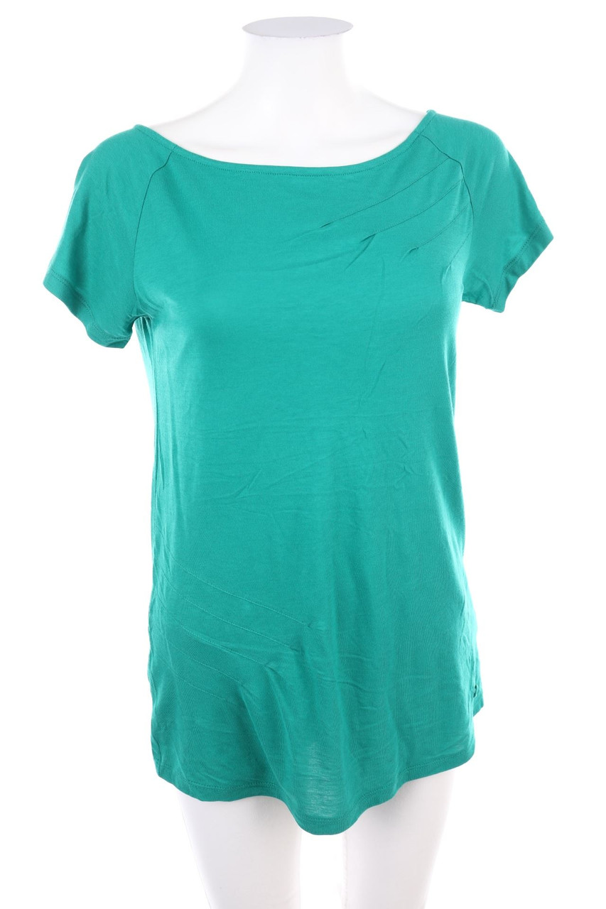 skunkfunk - Kurzarm-Shirt - D 38