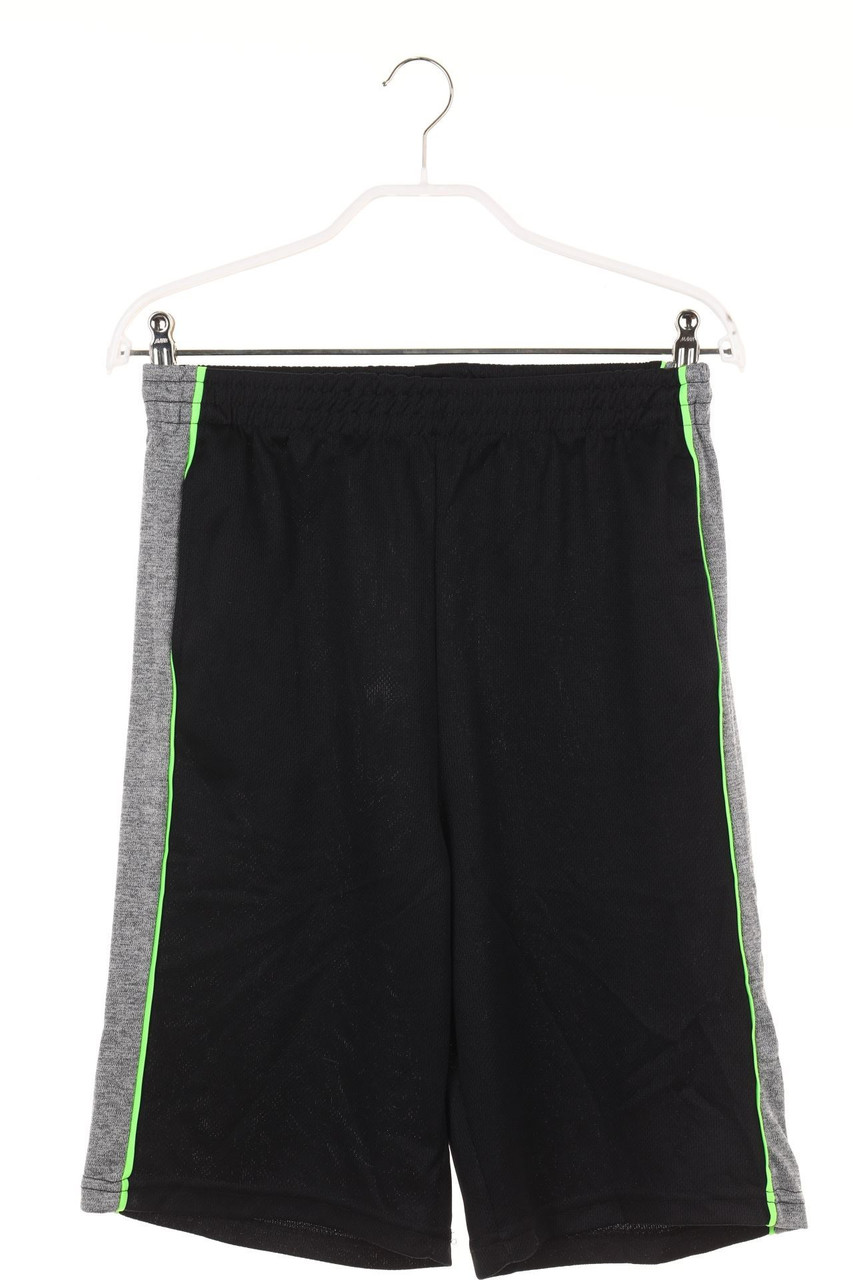 Zone Pro - Sport-Shorts - 176
