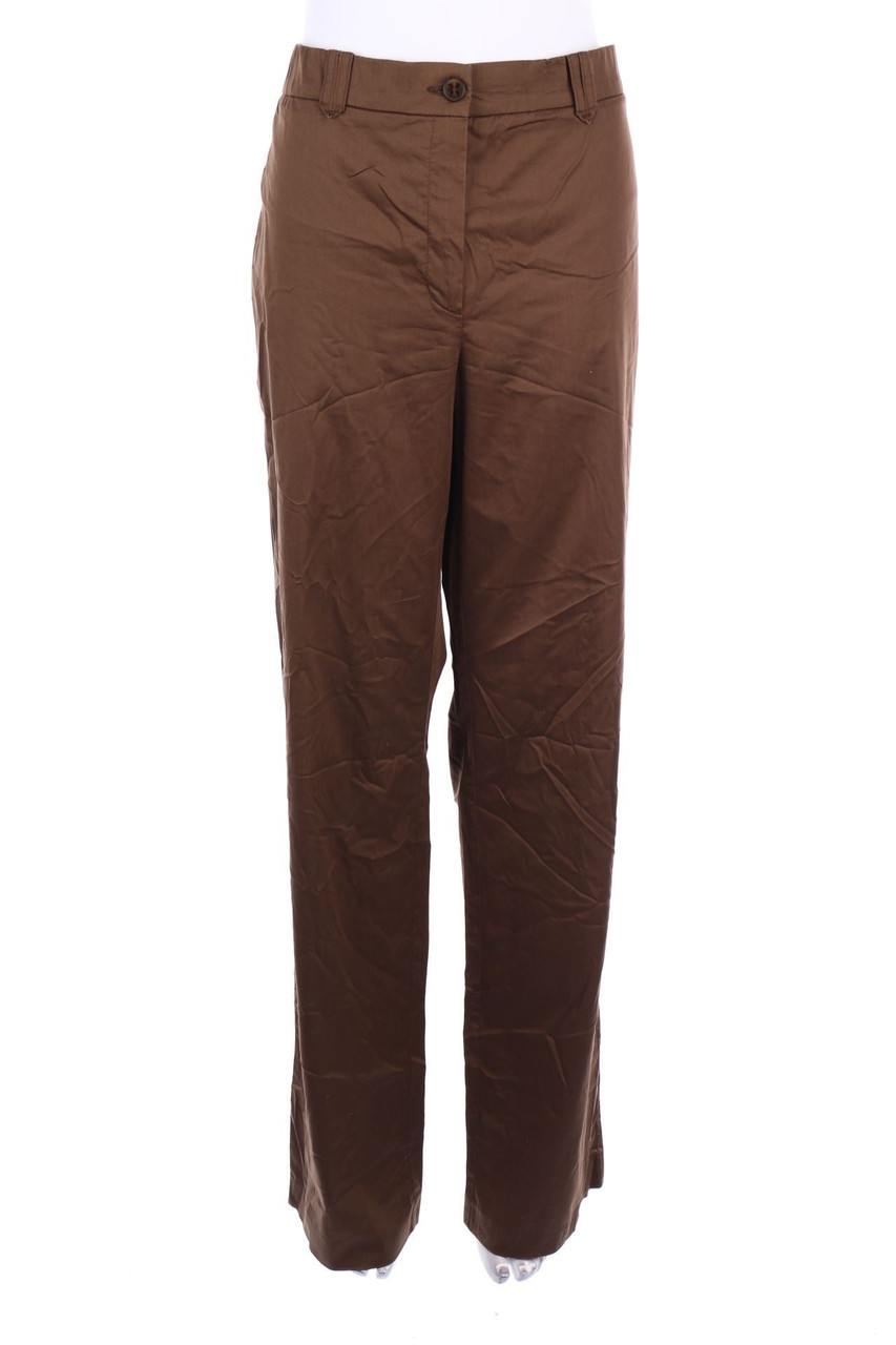 SAMOON - Hose - D 46