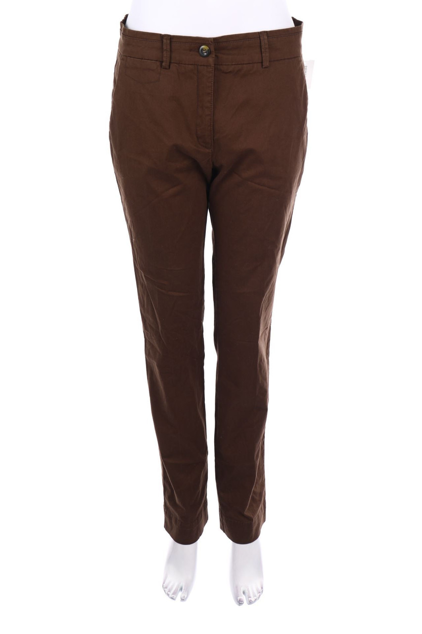 olivia. - Hose - D 38