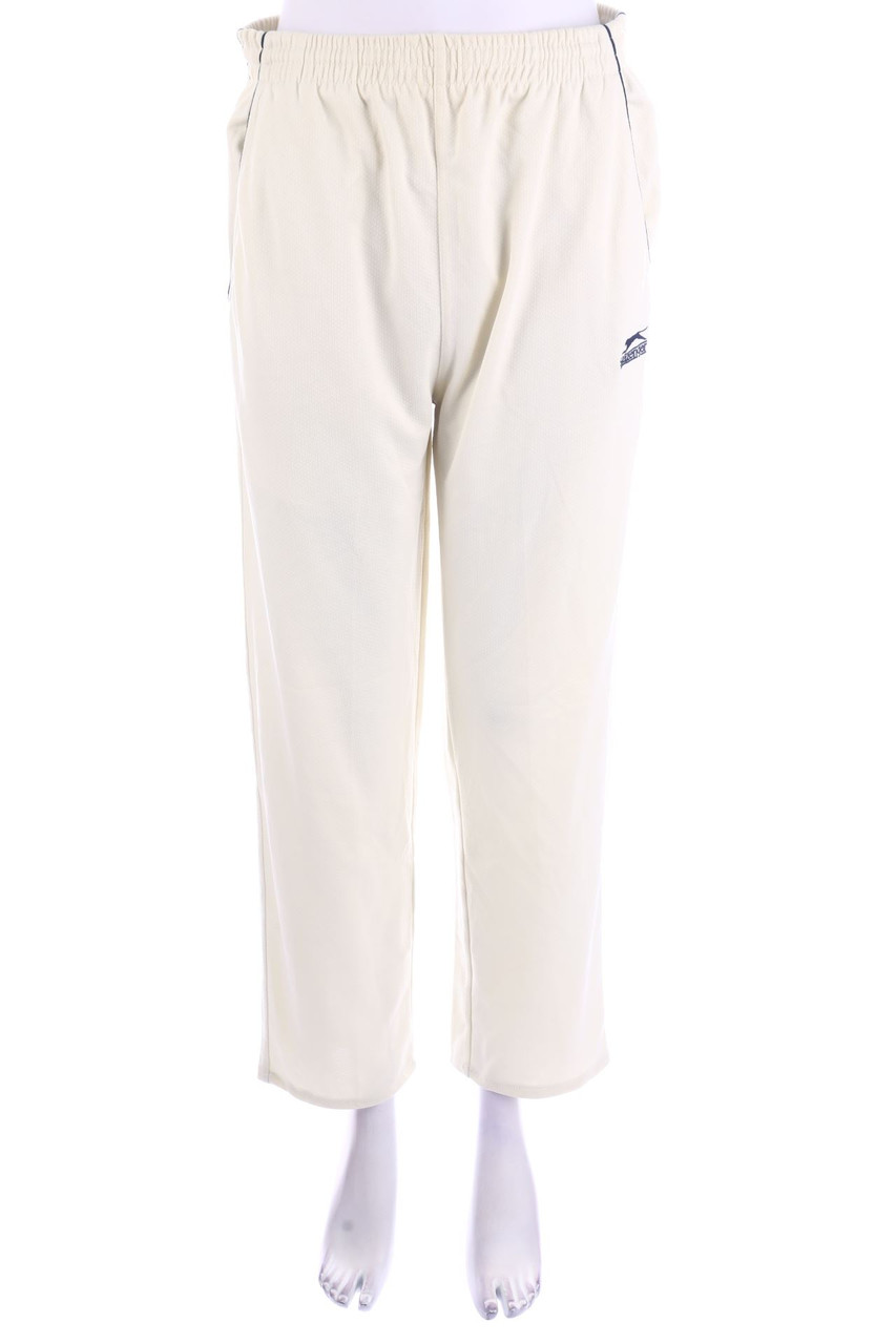 Slazenger - Sporthose - S
