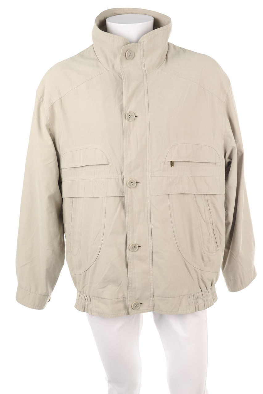 CANDA by C&A - Vintage-Jacke - 58