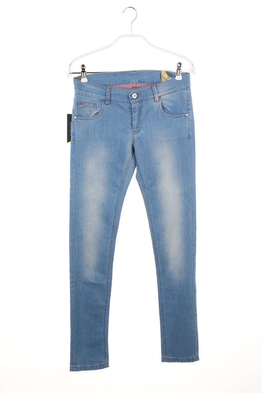 Harmont & Blaine - Used Look-Jeans - 176