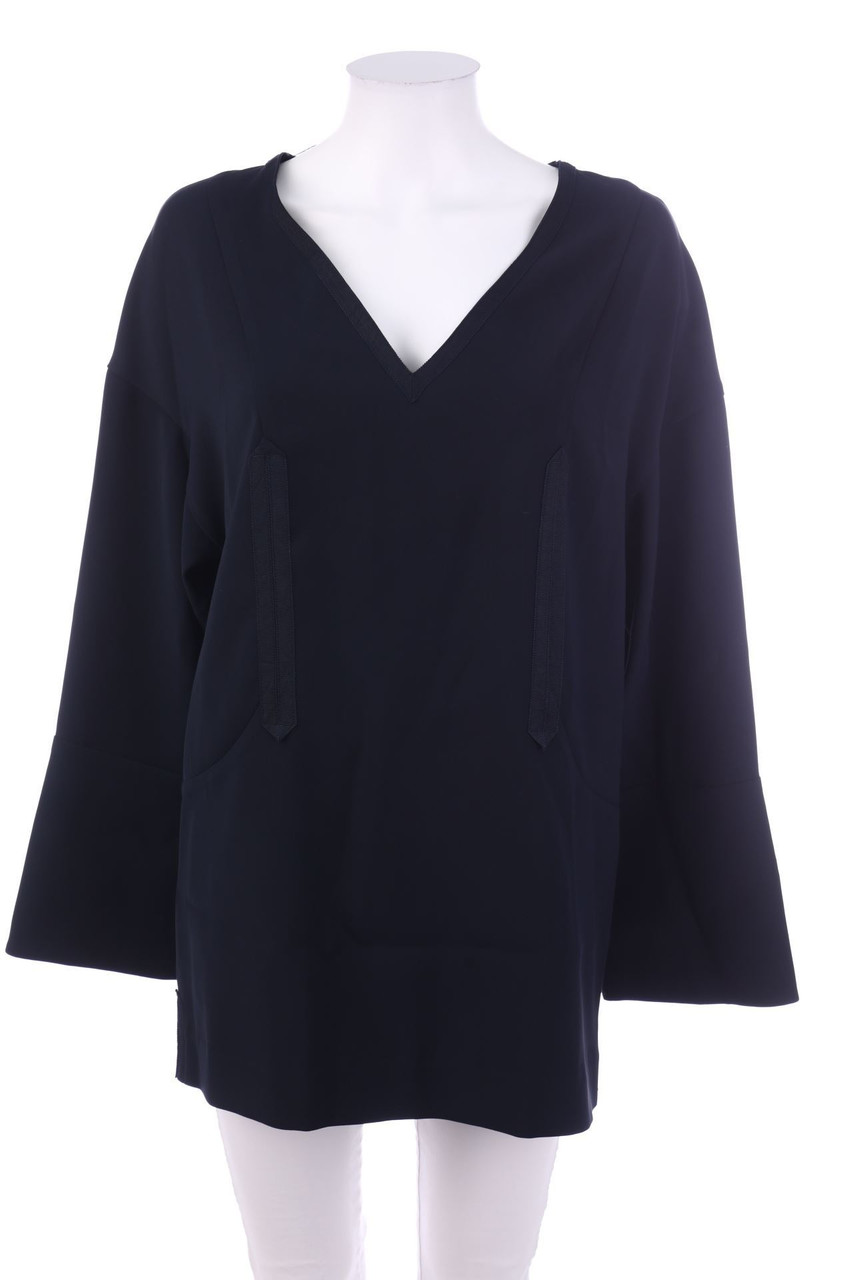 LUCKY CHOUETTE - Bluse - L