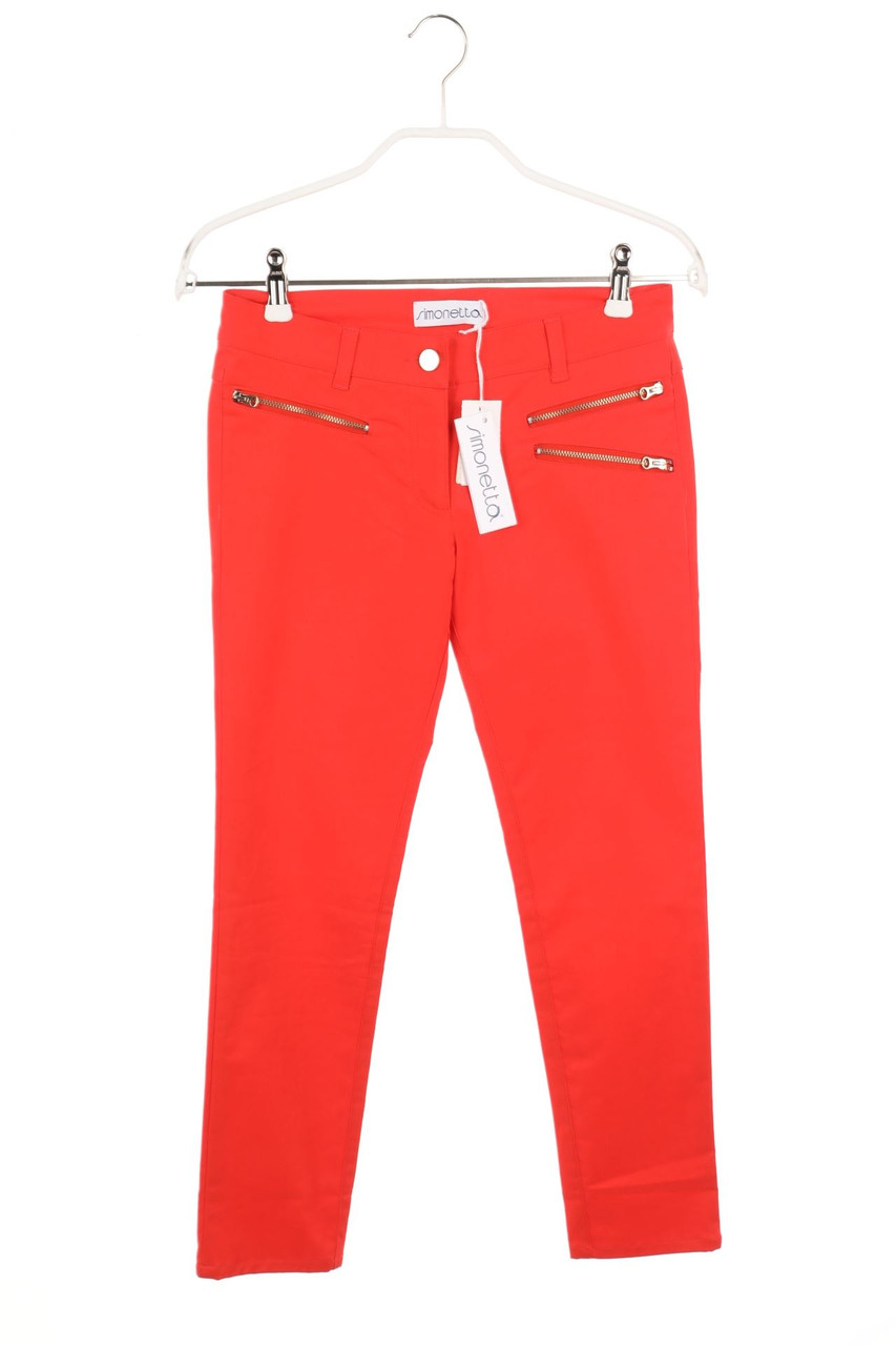 simonetta - Hose - 158