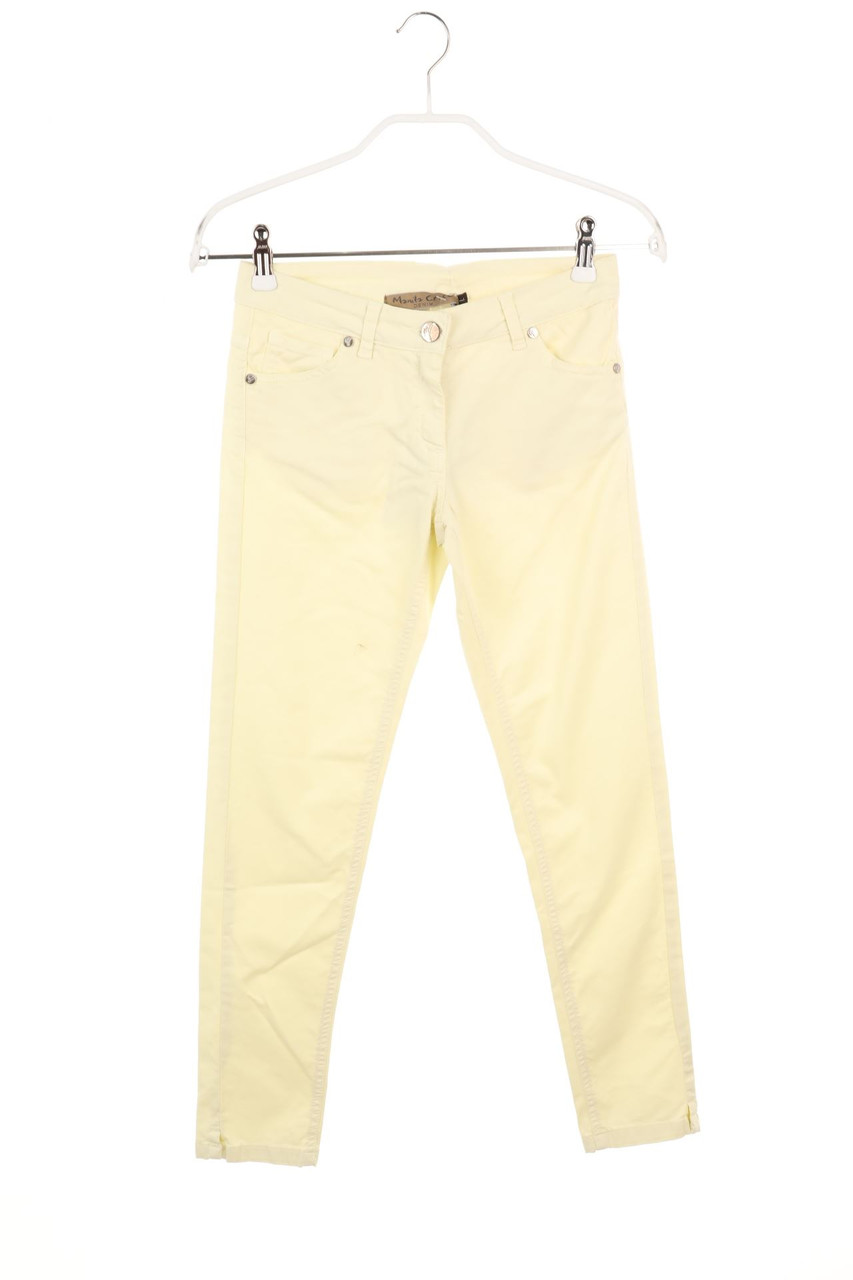 MANILA GRACE - Hose - 146